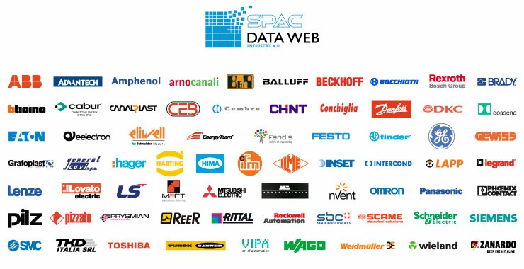 spac-data-web-database-electrical-components.png