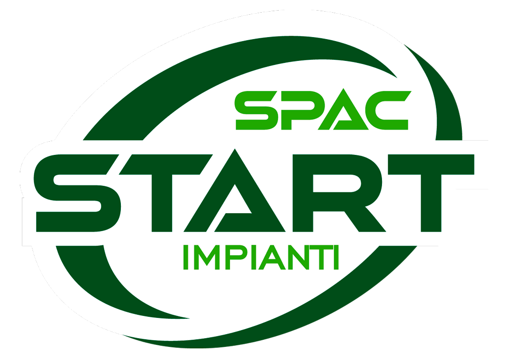 Spac Start Impianti: Software per Impianti Elettrici