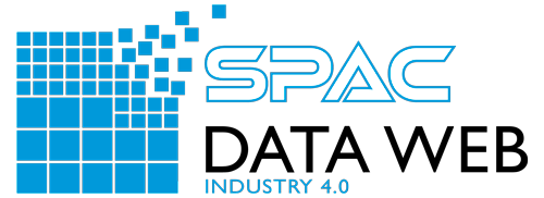 SPAC Data Web, SDProget
