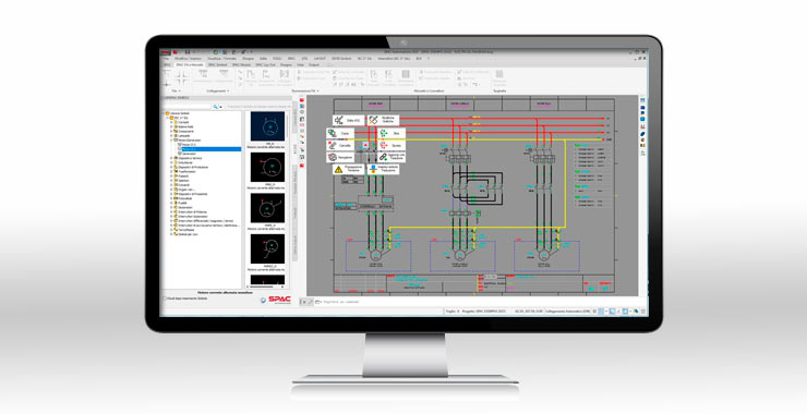 The importance of electrical cad design automation: 3 benefits