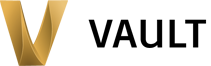 Logo Autodesk Vault