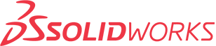 Logo SolidWorks PDM